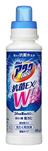 A^bNNeo REX Wp[  Zkt { 400g