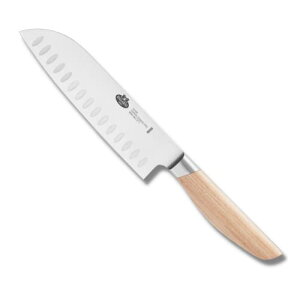 Ballarini �o�b�����[�j �u �e���F�� �O��� 18cm �v �O�� � �S�| �X�e�����X���{���K�̔��iTevere 18587-181
