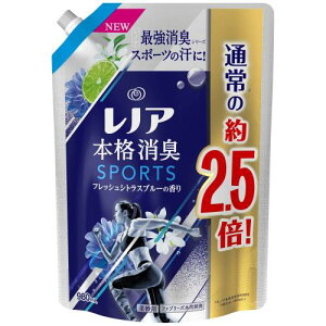mA {iL _ X|[c tbVVgXu[ lߑւ 2.5{(980mL)