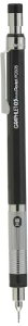 ؂Ă V[vy Otbg 0.5mm 10{ PG505-AD