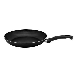 �o�b�����[�j(Ballarini) Ballarini �o�b�����[�j �u ���p�� �t���C�p�� 28cm �C�^���A�� �vIH�Ή� �t�b�f 3�w �R�[�e�B���O ���{���K�̔��i 75003-074
