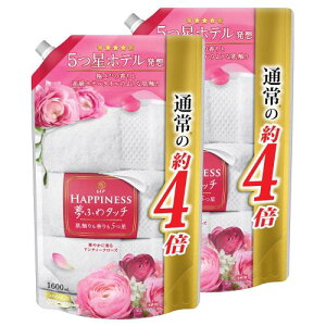 ܂Ƃߔ mA nslX ӂ^b` 5zez _ ؂₩ɍAeB[N[Y lߑւ e 4{ (1600mL) × 2