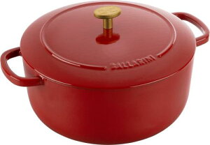 Ballarini �o�b�����[�j �u �x�������e ���E���h 24cm �|���h�[�����b�h �v ����� ���� �z�[���[�� IH�Ή� ���{���K�̔��i Z1023-630