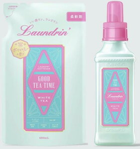 h _ zCgeB[̍ {600ml{lߑւ480ml Zbg