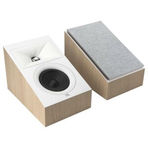 JBL Stage 2 240H / 1yA / 114mmE[t@[ / 2EFC / TEh`l//e / JBL240HWHT