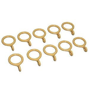 HEIAN SHINDO ς_pJ[eO uE a19mm 1Zbg10 RB-19 LH