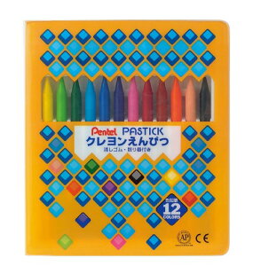 ؂Ă NF҂ pXeBbN GCR1-12 12F