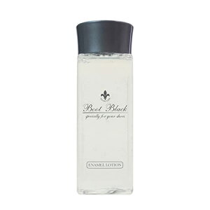 RuX u[gubNVo[C Gi[V 80ml