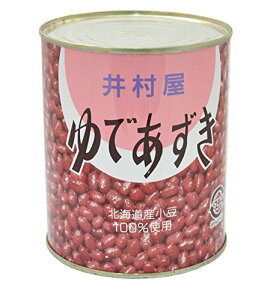 䑺 ł2 1000g