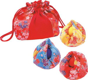 Panami ߂ ʃLbg ԉ ق̂ LH-332