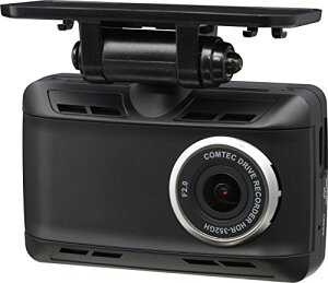 RebN hCuR[_[ HDR-352GHP ԊĎ 펞^ Ռ^