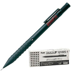 ؂Ă V[vy X}bV 10{ Q1005-1