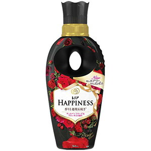 mA nslX _ Fxbg[YubT { 560mL