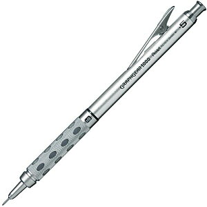 ؂Ă V[vy OtMA1000 0.5mm 5{ PG1015