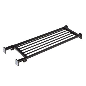 HEIAN SHINDO ςI ̓^Cv }bgubN t73~112cm ω׏d50~30kg TAI-1B LH