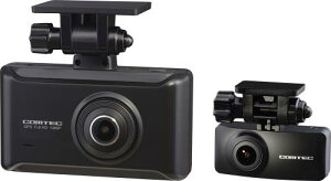 RebN hCuR[_[ ZDR025P ԊĎEڔzP[u O2J O200f FullHD GPS 㑱ԗڋ߂m点@\ S^]x@\ 펞^ Ռ^ 