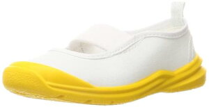 [ALX] 㗚 o[  { 14cm-30cm 0.5L 2E LbY j̎q ̎q ΂+ NAC 1000 1100 CG[ 22.5 cm