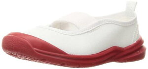 [ALX] 㗚 o[  { 14cm-30cm 0.5L 2E LbY j̎q ̎q ΂+ NAC 1000 1100 bh 24.0 cm