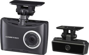 RebN hCuR[_[ HDR952GW O2J GPS 㑱ԗڋ߂m点@\ S^]x@\ 펞^ Ռ^ N