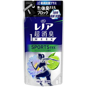 mA L1WEEK _ SPORTSfIX tbVVgXu[ lߑւ 400mL