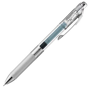 �؂�Ă� �{�[���y�� �Q���C���L �G�i�[�W�F�� �C���t���[ 0.5mm �N���A�� XBLN75TL-N2 ���t�O���[ 5�{