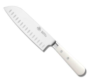 Ballarini �o�b�����[�j �u �A���H�� �O��� �z���C�g �v �z���[�d�l �؂藣�� � �X�e�����X�| ���{���K�̔��i Avola 18448-181