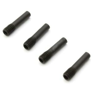 ���� �X�N�����[�s�� (3x12xM3/KB10/4��) RC���f���p�p�[�c KB035