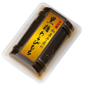 䑺 aَq̍т 80g×10 Jbv^Cv afU[g