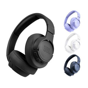 JBL TUNE 770NC ���C�����X �w�b�h�z�� �I�[�o�[�C���[ �m�C�Y�L�����Z�����O + �I���W�i�� 0.5m C�^�C�v �\���[�d�P�[�u�� �Z�b�g (�u���b�N) [���s�A���i]
