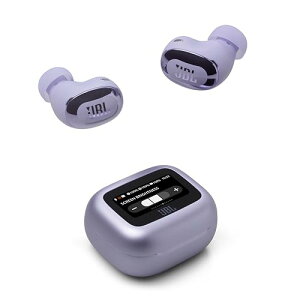 JBL LIVE BUDS 3 X}[g^b`fBXvC CXCz ^ y LDAC nC]CXΉ mCYLZO 10mm_Ci~bNhCo[ (p[v)