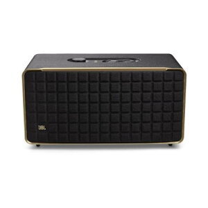 JBL AUTHENTICS 500 Wi-Fi CXXs[J[ Dolby Atmos 270W 3.1ch 192khz 24bit AirPlay Bluetooth HiFi