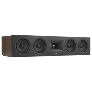 JBL Stage 2 245C / 114mmE[t@[ / 2.5EFC / Z^[`l/wʃoXt/GXvb\ / JBL245CBLK