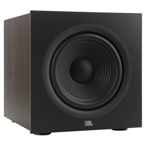 JBL Stage 2 200P / 250mmE[t@[ / ANeBuTuE[t@[/wʃoXt/GXvb\ / JBL200PBLKJN