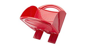 �C�^���A���� Ballarini �o�b�����[�j �u �܂肽���ݎ��R�����_�[ ���b�h �C�^���A�� �v���؂� ���� ���{���K�̔��i75001-738