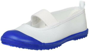 [�A�L���X] �㗚�� �o���[ ���{�� 14cm-28cm 2E �L�b�Y �j�̎q ���̎q HCB 5200 CHB 6300 �l�C�r�[ 26.0 cm