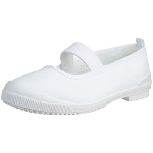 [ALX] 㗚 o[ { 14cm-28cm 2E LbY j̎q ̎q HCB 5200 CHB 6300 zCg 17.0 cm