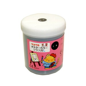 ؂Ă G̋ |X^[J[ WYG2T28V 