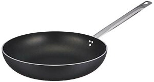 Ballarini ob[j u ZG6000 vX v tCp 36cm C^A v IHΉ tbf R[eBO Serie6000 {K̔i 75001-061