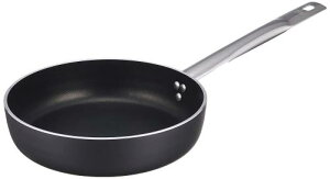 Ballarini ob[j u ZG6000 vX v tCpnC 24cm C^A v IHΉ [^ tCp tbf R[eBO Serie6000 {K̔i 75001-063