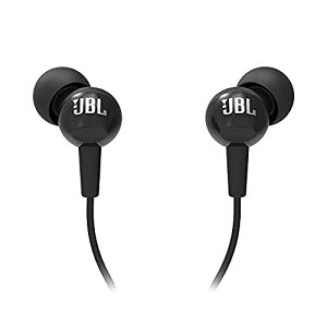 JBL C100SI }CNtCC[wbhtH (ubN)