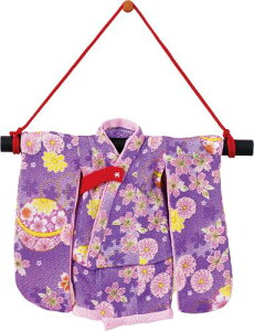 Panami ߂ ~jLbg  LH-334