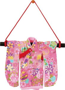 Panami ߂ ~jLbg sN LH-333