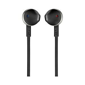 JBL T205 L }CNtCz (ubN)