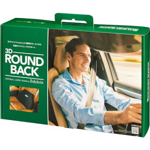 \tg99(SOFT99) Bodydoctor ԓ V[gNbV {fBhN^[ 3D EhobN NVbNubN ԗpT|[gNbV 02501