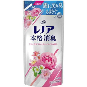 {iL _ t[t[eB[\[v lߑւ 420mL