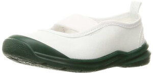 [ALX] 㗚 o[  { 14cm-30cm 0.5L 2E LbY j̎q ̎q ΂+ NAC 1000 1100 O[ 18.5 cm