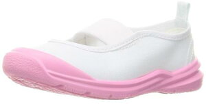 [ALX] 㗚 o[  { 14cm-30cm 0.5L 2E LbY j̎q ̎q ΂+ NAC 1000 1100 sN 14.0 cm