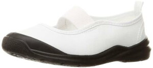 [ALX] 㗚 o[  { 14cm-30cm 0.5L 2E LbY j̎q ̎q ΂+ NAC 1000 1100 ubN 16.5 cm