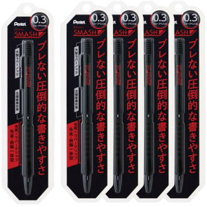 ؂Ă V[vy X}bV 0.3mm ubN 5{ XQ1003-1N