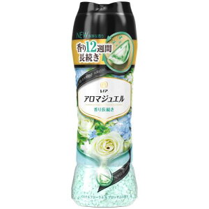 mA nslX A}WG Âpr[Y wreVNȍ蒷 pXet[ubT { 470mL